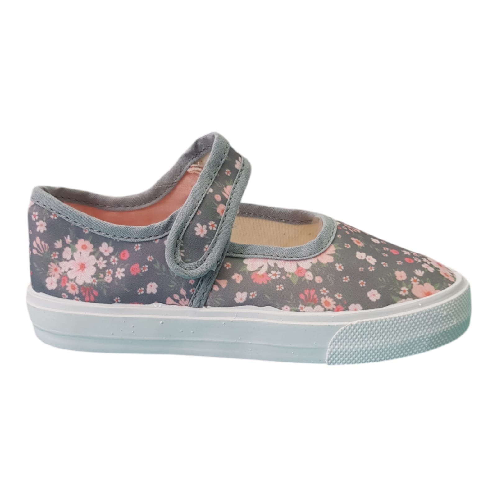 GUILLERMINA-FLOWERS-GRIS